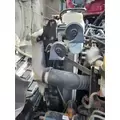 Hino 268 Intercooler thumbnail 1