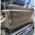 Hino 268 Intercooler thumbnail 2