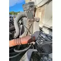 Hino 268 Intercooler thumbnail 3