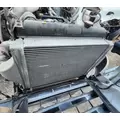 Hino 268 Intercooler thumbnail 2