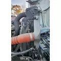 Hino 268 Intercooler thumbnail 3