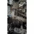 Hino 268 Intercooler thumbnail 1