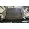 Hino 268 Intercooler thumbnail 2
