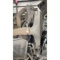Hino 268 Intercooler thumbnail 3