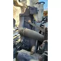 Hino 268 Intercooler thumbnail 1