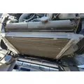Hino 268 Intercooler thumbnail 2