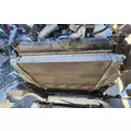 Hino 268 Intercooler thumbnail 2