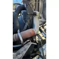 Hino 268 Intercooler thumbnail 3