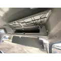 Hino 268 Interior Parts, Misc. thumbnail 2