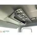 Hino 268 Interior Parts, Misc. thumbnail 1