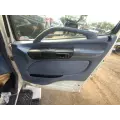 Hino 268 Interior Parts, Misc. thumbnail 1