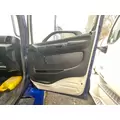 Hino 268 Interior Parts, Misc. thumbnail 1