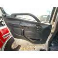 Hino 268 Interior Parts, Misc. thumbnail 1