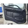 Hino 268 Interior Parts, Misc. thumbnail 1