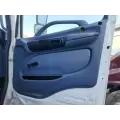 Hino 268 Interior Parts, Misc. thumbnail 1