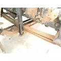 Hino 268 Leaf Spring, Front thumbnail 1