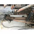 Hino 268 Leaf Spring, Front thumbnail 1