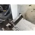 Hino 268 Leaf Spring, Front thumbnail 2