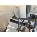 Hino 268 Leaf Spring, Front thumbnail 2