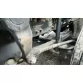 Hino 268 Leaf Spring, Front thumbnail 2
