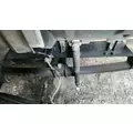 Hino 268 Leaf Spring, Front thumbnail 1