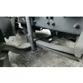 Hino 268 Leaf Spring, Front thumbnail 2