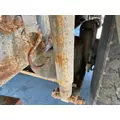 Hino 268 Leaf Spring, Rear thumbnail 3