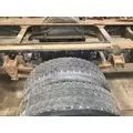 Hino 268 Leaf Spring, Rear thumbnail 1