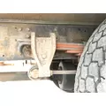 Hino 268 Leaf Spring, Rear thumbnail 1