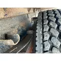 Hino 268 Leaf Spring, Rear thumbnail 2