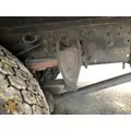 Hino 268 Leaf Spring, Rear thumbnail 1