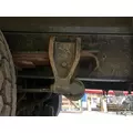 Hino 268 Leaf Spring, Rear thumbnail 1