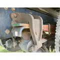 Hino 268 Leaf Spring, Rear thumbnail 1