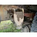 Hino 268 Leaf Spring, Rear thumbnail 1