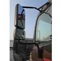 USED Mirror (Side View) HINO 268 for sale thumbnail