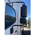 USED Mirror (Side View) HINO 268 for sale thumbnail