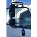 USED Mirror (Side View) HINO 268 for sale thumbnail