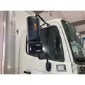 USED Mirror (Side View) Hino 268 for sale thumbnail