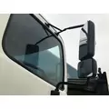 USED Mirror (Side View) Hino 268 for sale thumbnail
