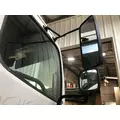 USED Mirror (Side View) Hino 268 for sale thumbnail