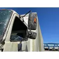 USED Mirror (Side View) Hino 268 for sale thumbnail