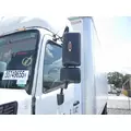 USED - POWER - A Mirror (Side View) HINO 268 for sale thumbnail