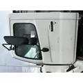  Mirror (Side View) HINO 268 for sale thumbnail