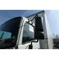 Mirror (Side View) HINO 268 for sale thumbnail