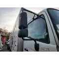 Hino 268 Mirror (Side View) thumbnail 2