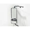 Hino 268 Mirror (Side View) thumbnail 3