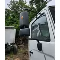 Hino 268 Mirror (Side View) thumbnail 2