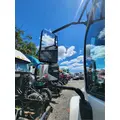Hino 268 Mirror (Side View) thumbnail 1