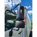 Hino 268 Mirror (Side View) thumbnail 2