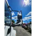 Hino 268 Mirror (Side View) thumbnail 1